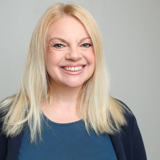 Skribentens bild: astridmellgren