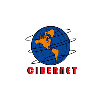 Foto del escritor: Cibernet SEP