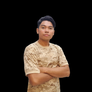 Writer: Jay ar  Montero