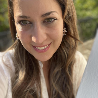 Writer: sofia korachai 