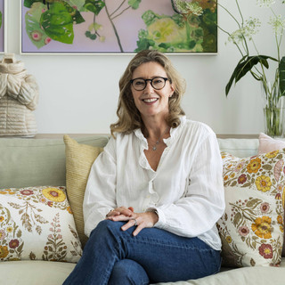 Writer: Genevieve  David