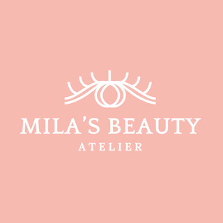 Writer: Mila Beauty Atelier