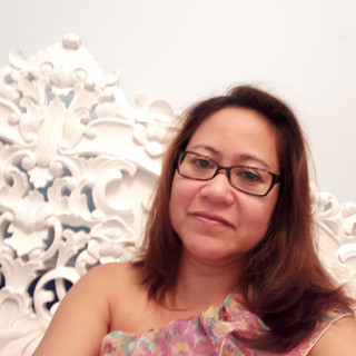 Writer: Saowaluk Thompson