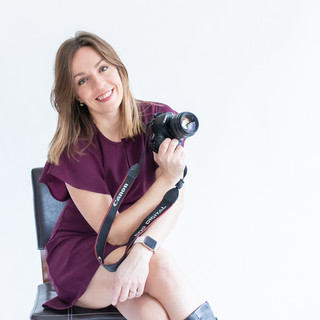Writer: Lenka Myers