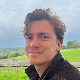 Writer: Leo Barnett
