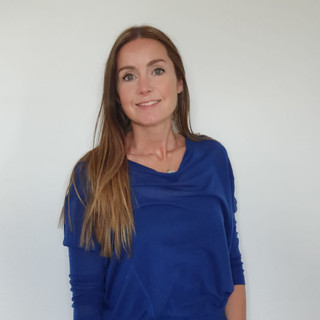 Writer: Laura Leslie