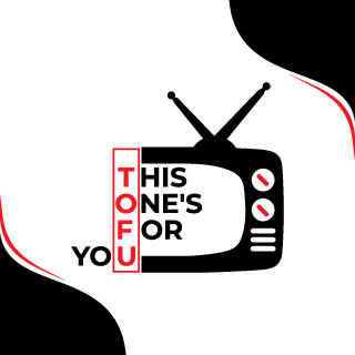 Writer: Tofu TeeVee