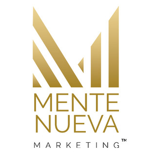 Foto del escritor: Mente Nueva Marketing