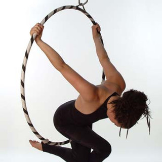 Writer: Meaghan Wegg