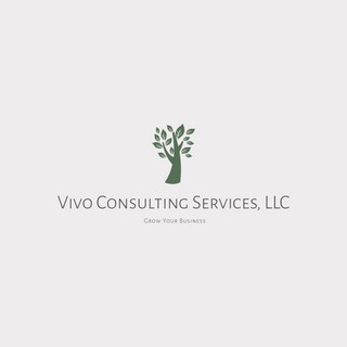 Writer: Vivo Consulting Svcs, LLC