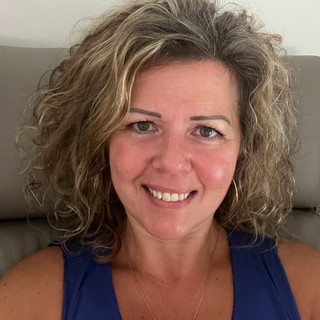 Photo du rédacteur: Sandra Haeckler