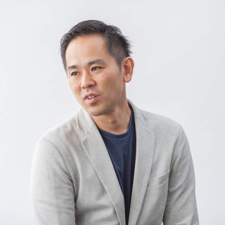 Writer: Kei Yoshihira