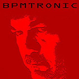 Writer: BlackPlanetMusic-Detroit