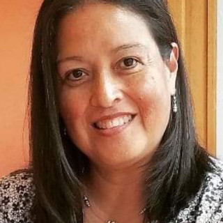 Writer: Velma Schmidt