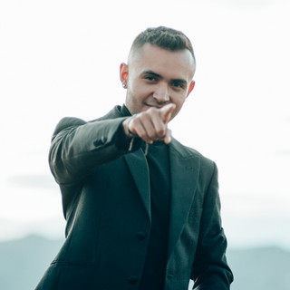 Foto del escritor: sgsaenzm