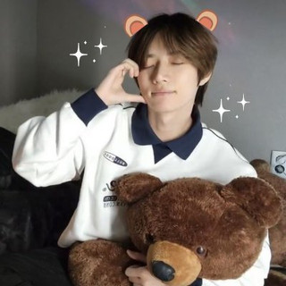 Writer: beomiebear