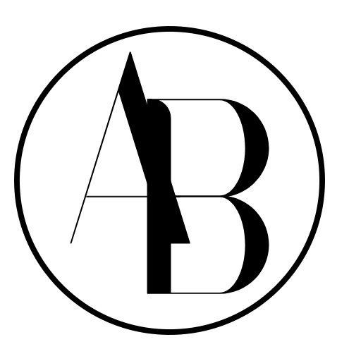 Writer: Anbosoft LLC