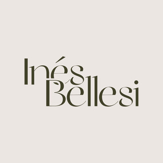 Writer: Inés Bellesi