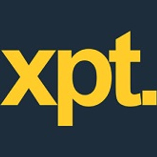 Foto do escritor: XPT IT Services