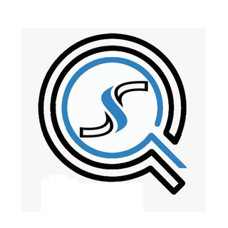 Autorenbild: Qlity Software