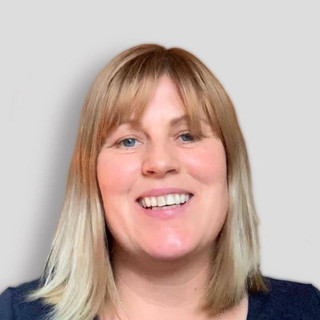 Writer: Sally Gutteridge