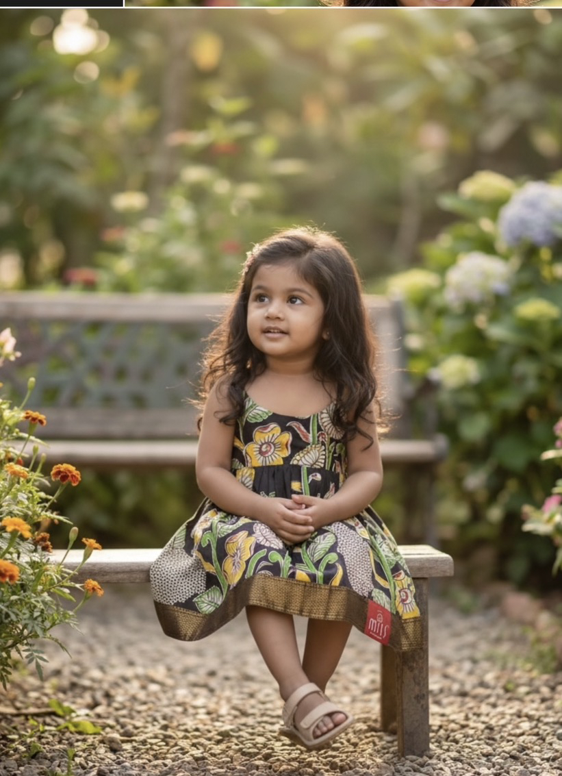Writer: MISS MOMINSTYLESTORE PVT LTD