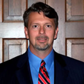 Writer: Darrin Andrus