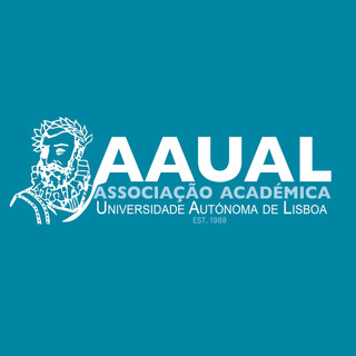 Foto do escritor: AAUAL