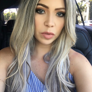 Writer: Vanessa Janielle