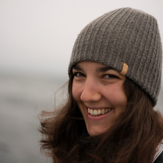Photo du rédacteur: Lydie Lescarmontier