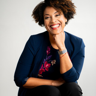 Writer: Meredith Moore