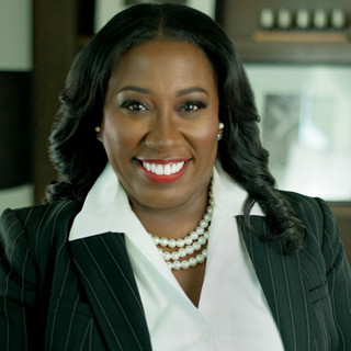 Writer: Lonya Evans