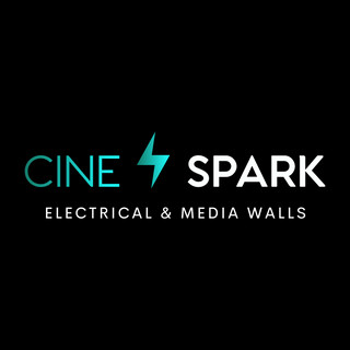 Writer: Cine Spark