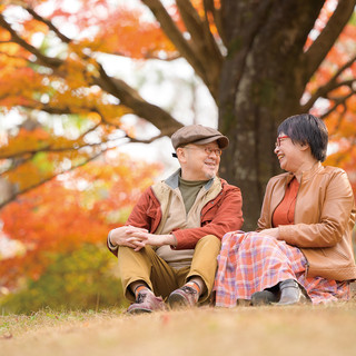 執筆者の写真: あなたの人生を伝える ドリームフォト