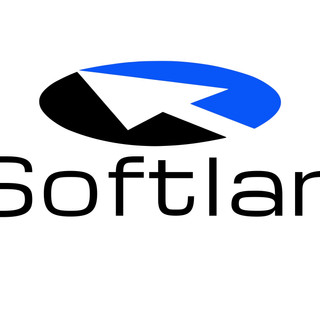 Foto del escritor: Softlan