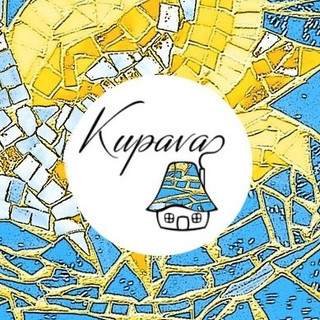 Writer: Galina Panov Kreymer