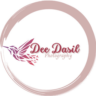 Writer: deedasil