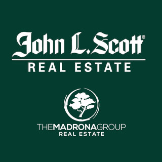 Writer: The Madrona Group