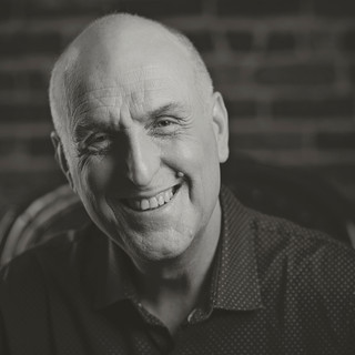 Photo du rédacteur: François Dupuy