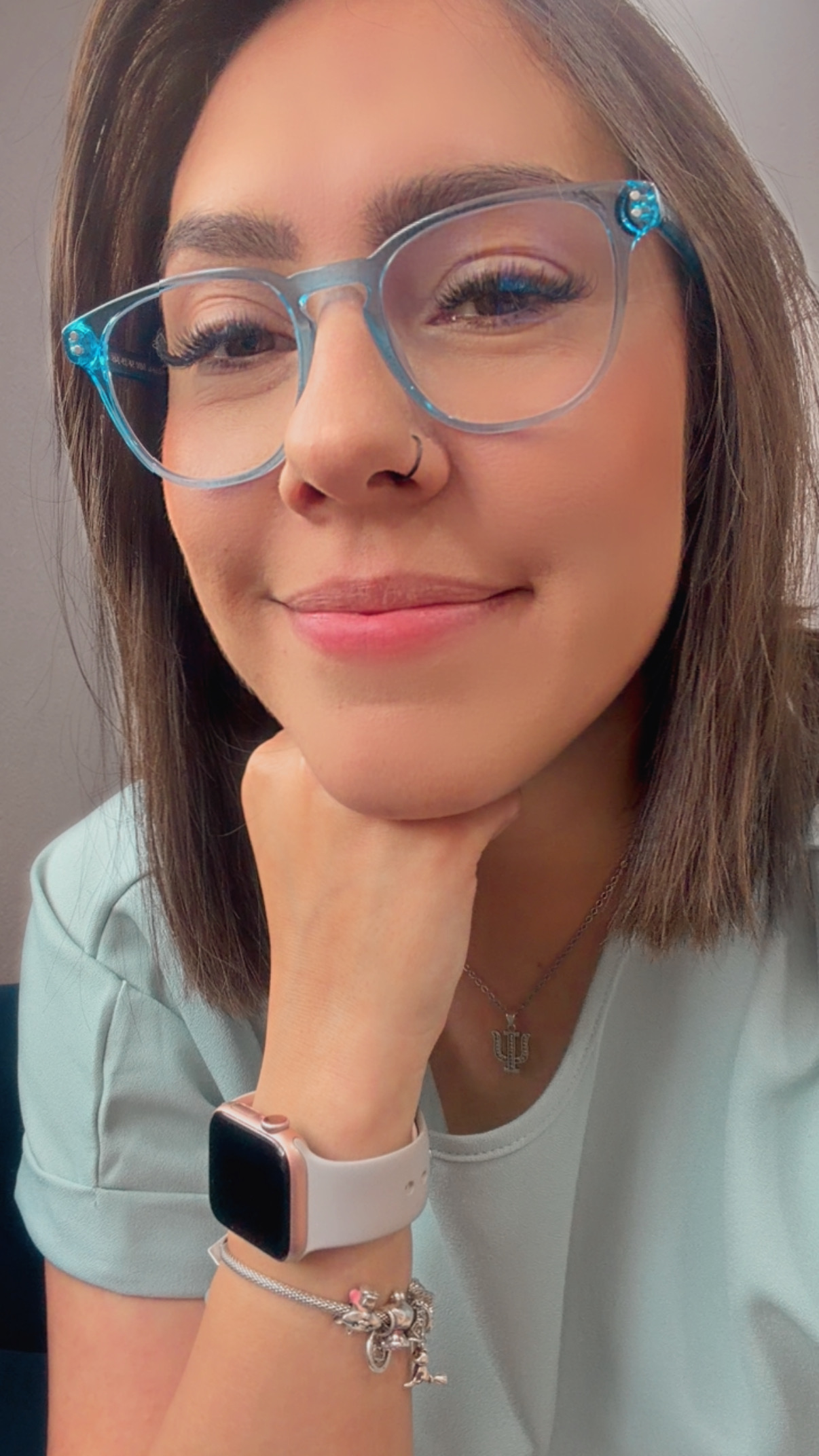 Foto del escritor: Alida Aguilera