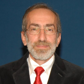 Yazarın fotoğrafı: Derya Senturk