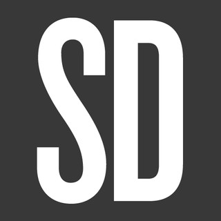 Writer: Standard Design