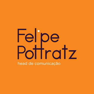 Foto do escritor: FP Head de Comunicação