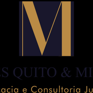 Foto do escritor: mqmadvocacia