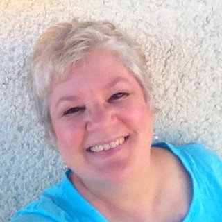 Writer: Jody Owen
