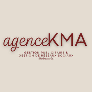 Photo du rédacteur: Olivier Bouchard