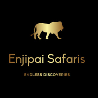 Writer: Loth Oltukai