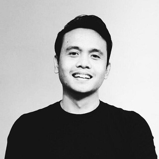 Writer: Dianta Hasri