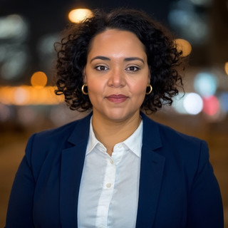 Writer: Hannah Richardson