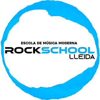 Foto del escritor: Rockschool Lleida